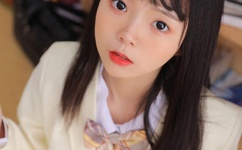 搡老女人多毛老妇女中国